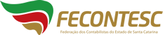 Fecontesc