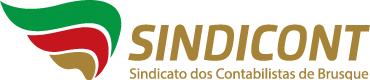 SINDICONT Brusque