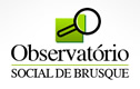 Observat�rio Social de Brusque