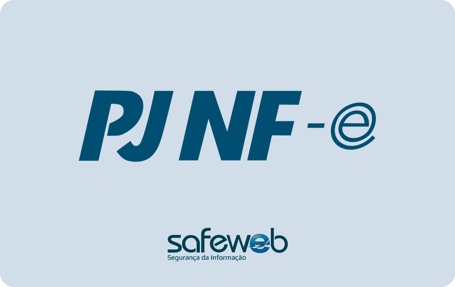 e-CNPJ Safweb