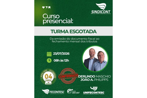Apuração Assistida IBS e CBS, NF Débito & Crédito Da emissão do documento fiscal ao fechamento mensal dos tributos