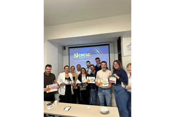 A Reforma Tributária e a Gestão dos Escritóriosâ€